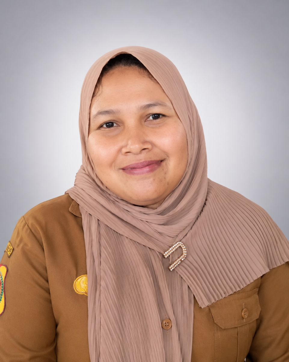 Foto Aparatur