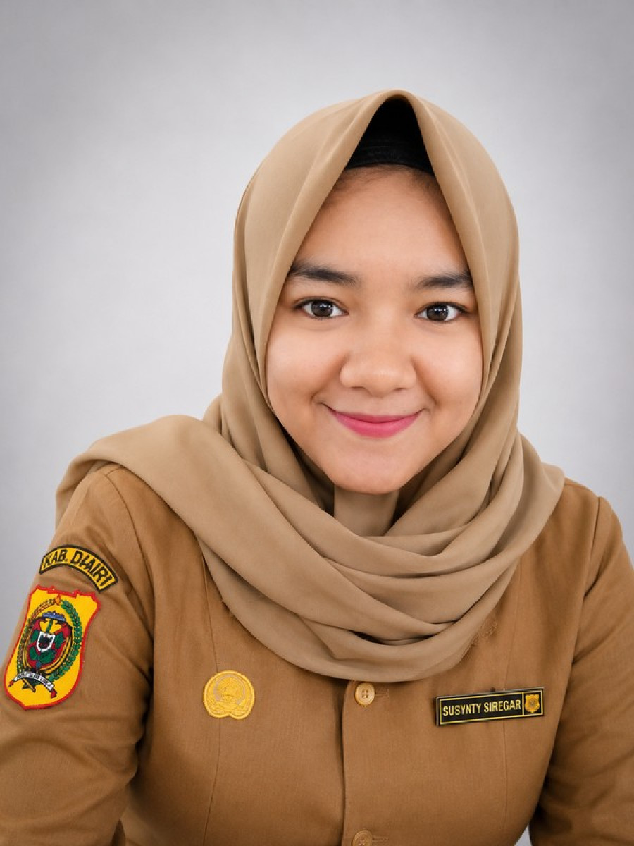 Foto Aparatur