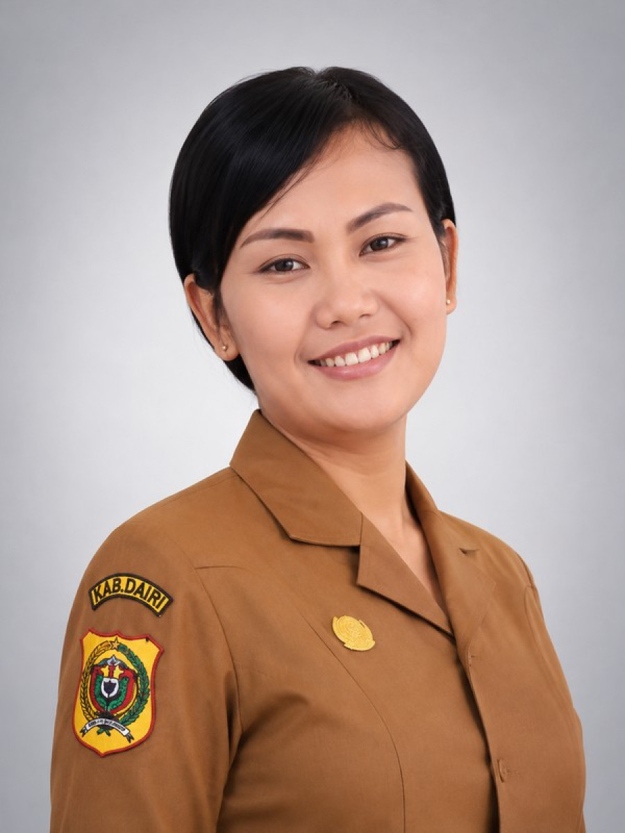 Foto Aparatur