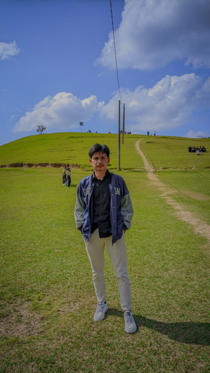 Foto Aparatur