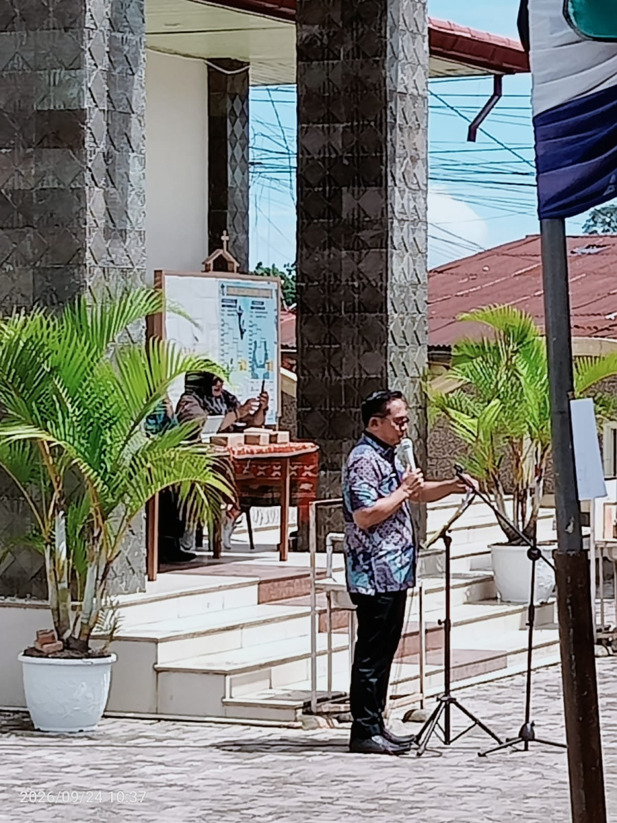 Galeri 1